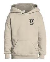Kids Pullover Hoodie Kids Pullover Hoodie