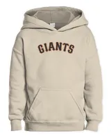 Kids Pullover Hoodie Kids Pullover Hoodie