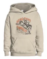 Kids Pullover Hoodie