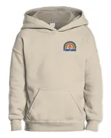 Kids Pullover Hoodie Kids Pullover Hoodie