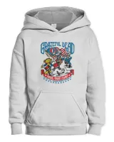 Kids Pullover Hoodie Kids Pullover Hoodie