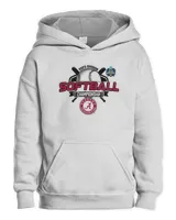 Kids Pullover Hoodie Kids Pullover Hoodie
