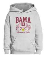 Kids Pullover Hoodie Kids Pullover Hoodie