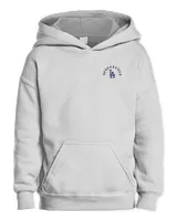 Kids Pullover Hoodie Kids Pullover Hoodie