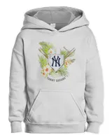 Kids Pullover Hoodie Kids Pullover Hoodie