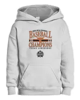 Kids Pullover Hoodie Kids Pullover Hoodie
