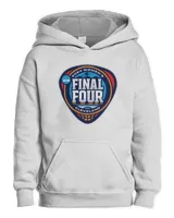 Kids Pullover Hoodie Kids Pullover Hoodie