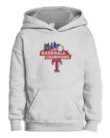 Kids Pullover Hoodie Kids Pullover Hoodie