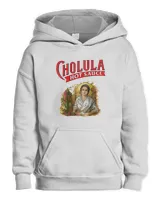 Kids Pullover Hoodie Kids Pullover Hoodie