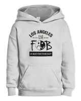 Kids Pullover Hoodie Kids Pullover Hoodie