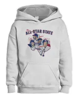 Kids Pullover Hoodie Kids Pullover Hoodie