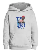 Kids Pullover Hoodie Kids Pullover Hoodie