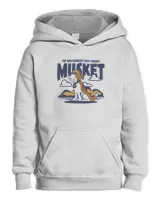 Kids Pullover Hoodie Kids Pullover Hoodie