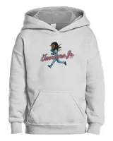 Kids Pullover Hoodie Kids Pullover Hoodie