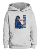 Kids Pullover Hoodie Kids Pullover Hoodie