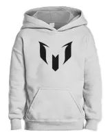 Kids Pullover Hoodie Kids Pullover Hoodie