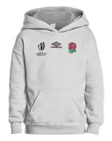 Kids Pullover Hoodie Kids Pullover Hoodie