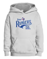 Kids Pullover Hoodie Kids Pullover Hoodie