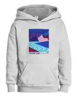 Kids Pullover Hoodie Kids Pullover Hoodie