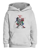 Kids Pullover Hoodie Kids Pullover Hoodie