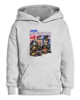 Kids Pullover Hoodie Kids Pullover Hoodie
