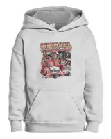 Kids Pullover Hoodie