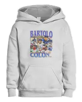 Kids Pullover Hoodie Kids Pullover Hoodie
