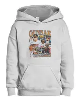 Kids Pullover Hoodie Kids Pullover Hoodie