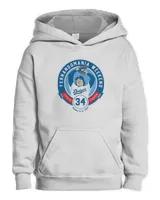 Kids Pullover Hoodie Kids Pullover Hoodie