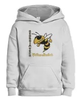 Kids Pullover Hoodie Kids Pullover Hoodie