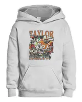 Kids Pullover Hoodie Kids Pullover Hoodie