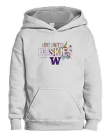 Kids Pullover Hoodie Kids Pullover Hoodie