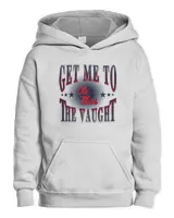 Kids Pullover Hoodie Kids Pullover Hoodie