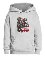 Kids Pullover Hoodie Kids Pullover Hoodie