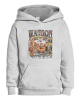 Kids Pullover Hoodie