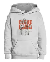 Kids Pullover Hoodie Kids Pullover Hoodie