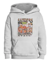 Kids Pullover Hoodie Kids Pullover Hoodie