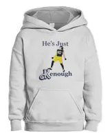 Kids Pullover Hoodie Kids Pullover Hoodie