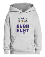 Kids Pullover Hoodie Kids Pullover Hoodie