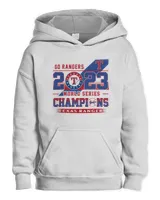 Kids Pullover Hoodie