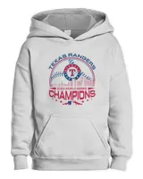 Kids Pullover Hoodie Kids Pullover Hoodie