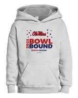 Kids Pullover Hoodie Kids Pullover Hoodie