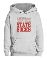 Kids Pullover Hoodie Kids Pullover Hoodie