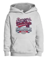 Kids Pullover Hoodie Kids Pullover Hoodie