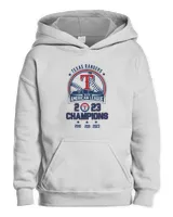 Kids Pullover Hoodie Kids Pullover Hoodie