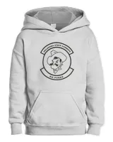 Kids Pullover Hoodie Kids Pullover Hoodie