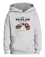 Kids Pullover Hoodie Kids Pullover Hoodie