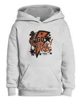 Kids Pullover Hoodie Kids Pullover Hoodie