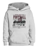 Kids Pullover Hoodie Kids Pullover Hoodie