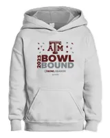 Kids Pullover Hoodie Kids Pullover Hoodie